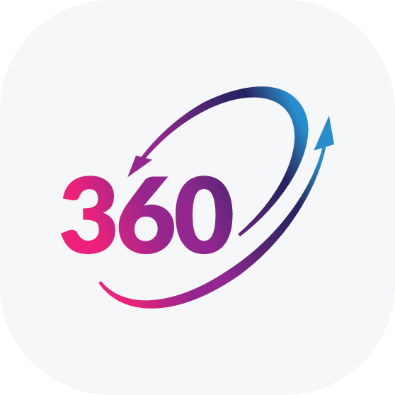 SpeechWrite 360 Dictation App