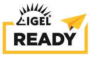 Igel Ready