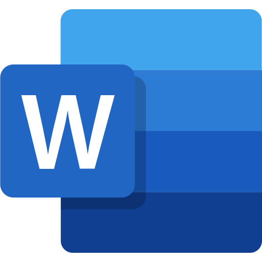 SpeechWrite 360 Direct Speech