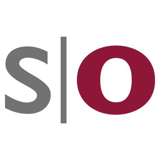 SpeechWrite 360 Direct Speech