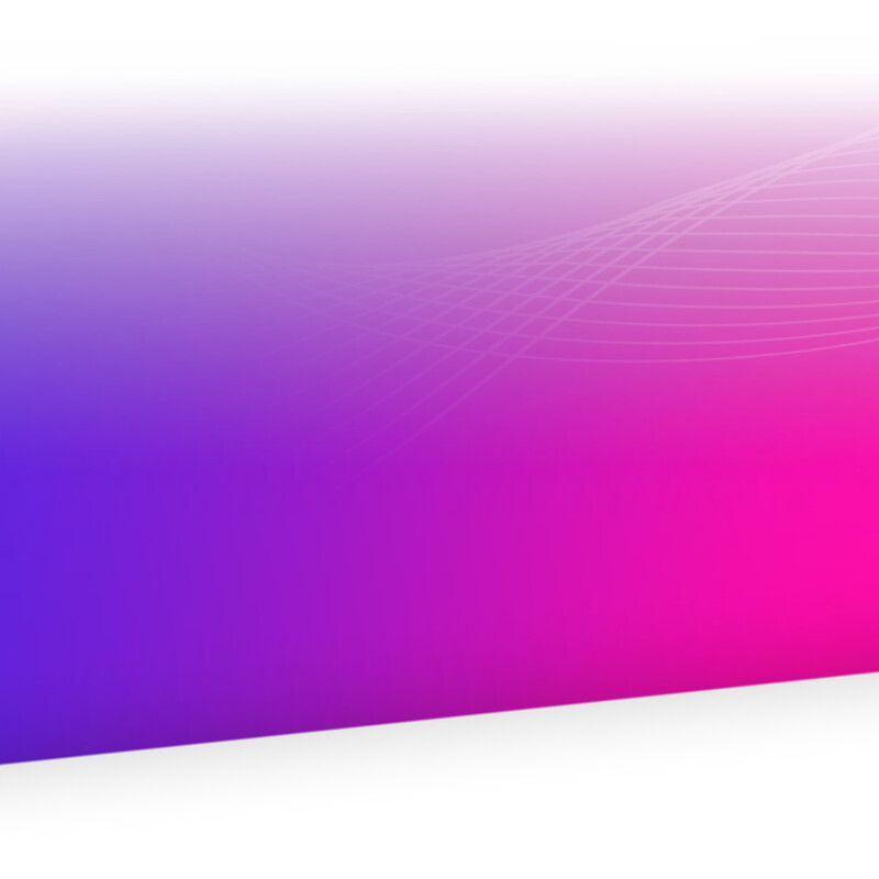 AI-Powered Dictation Software For Legal & Medical