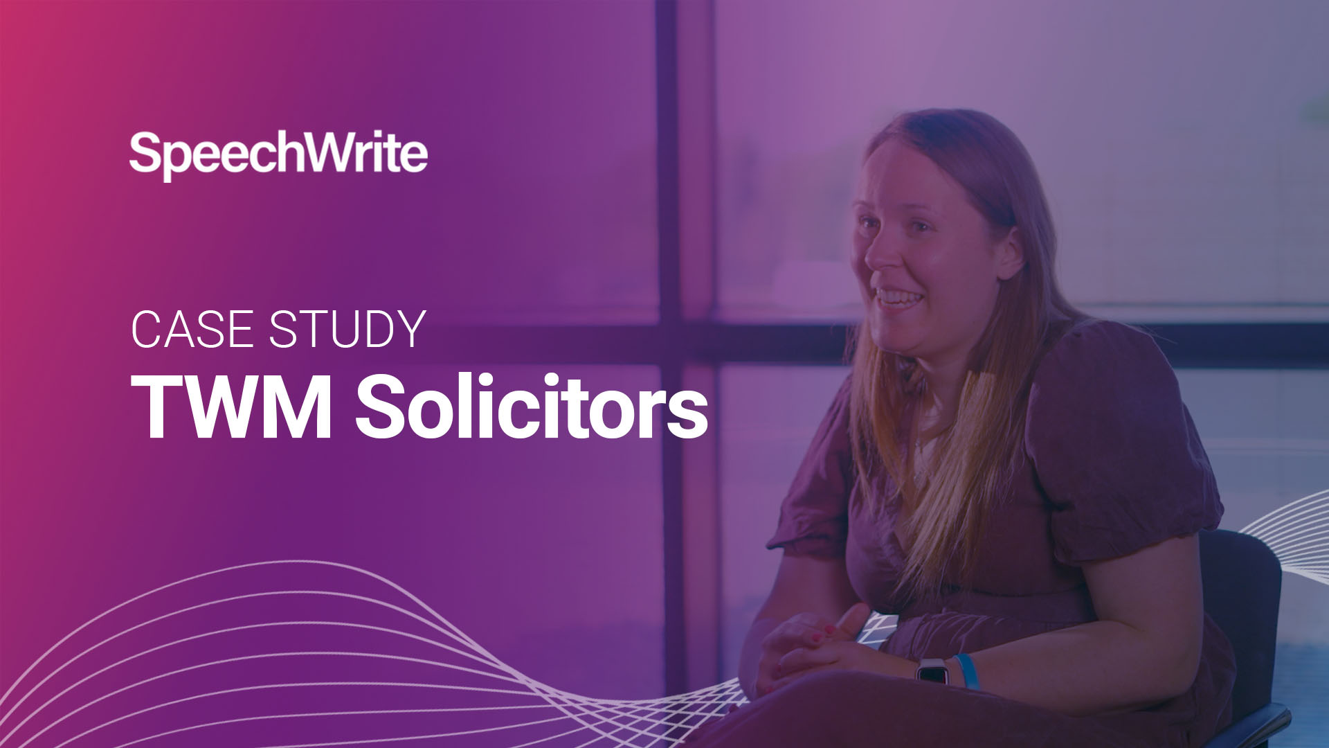 Customer Stories