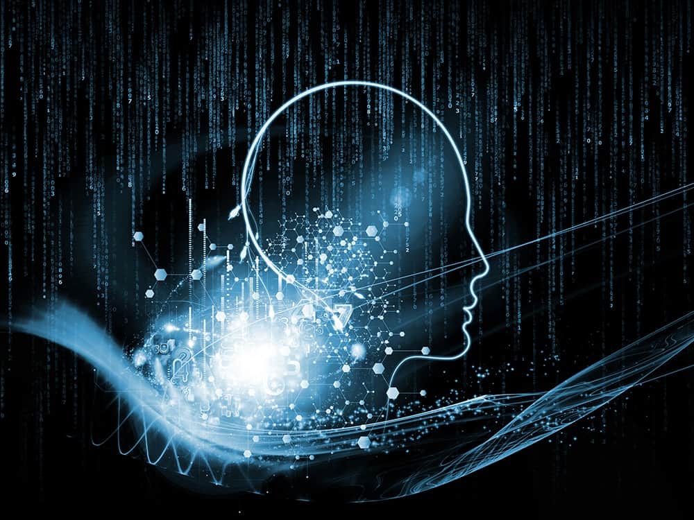 5 Reasons why artificial intelligence in healthcare makes a difference