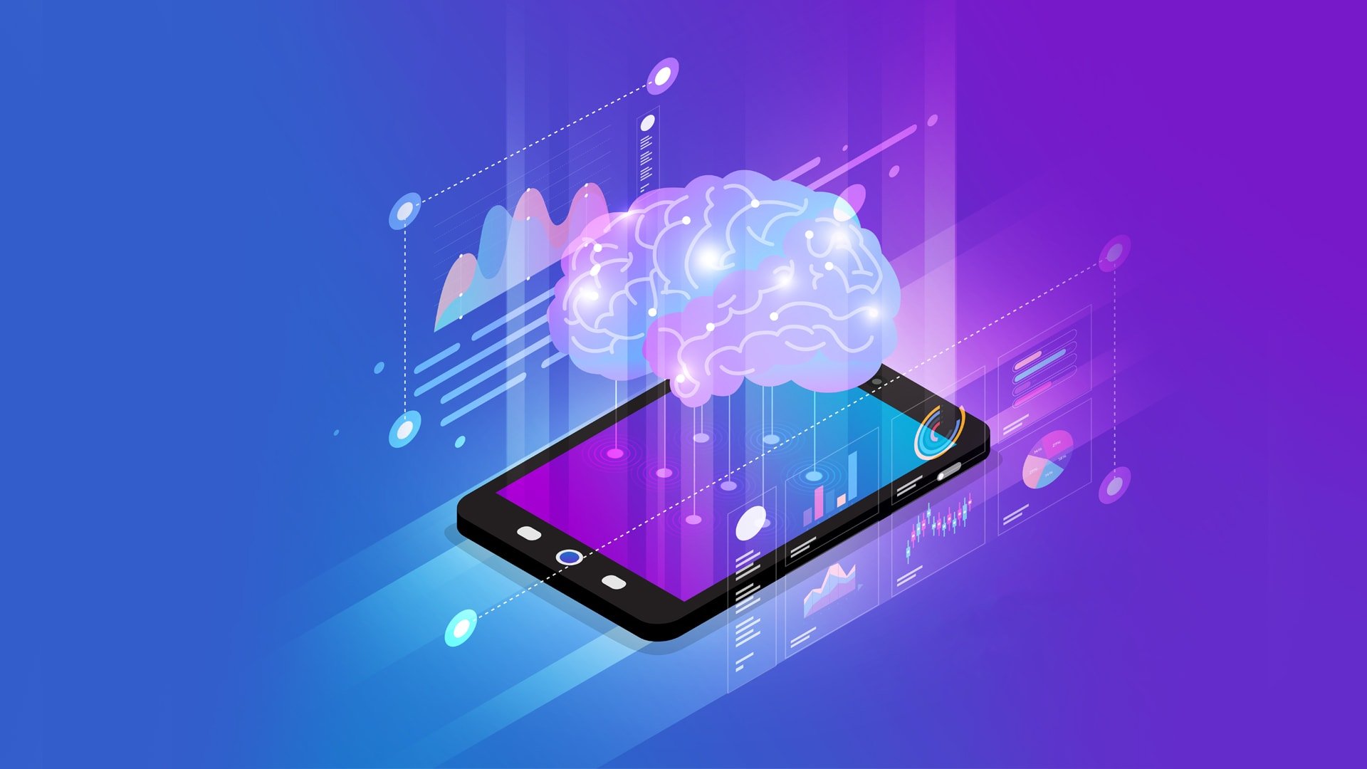 How can Artificial Intelligence help in business? (1/2)