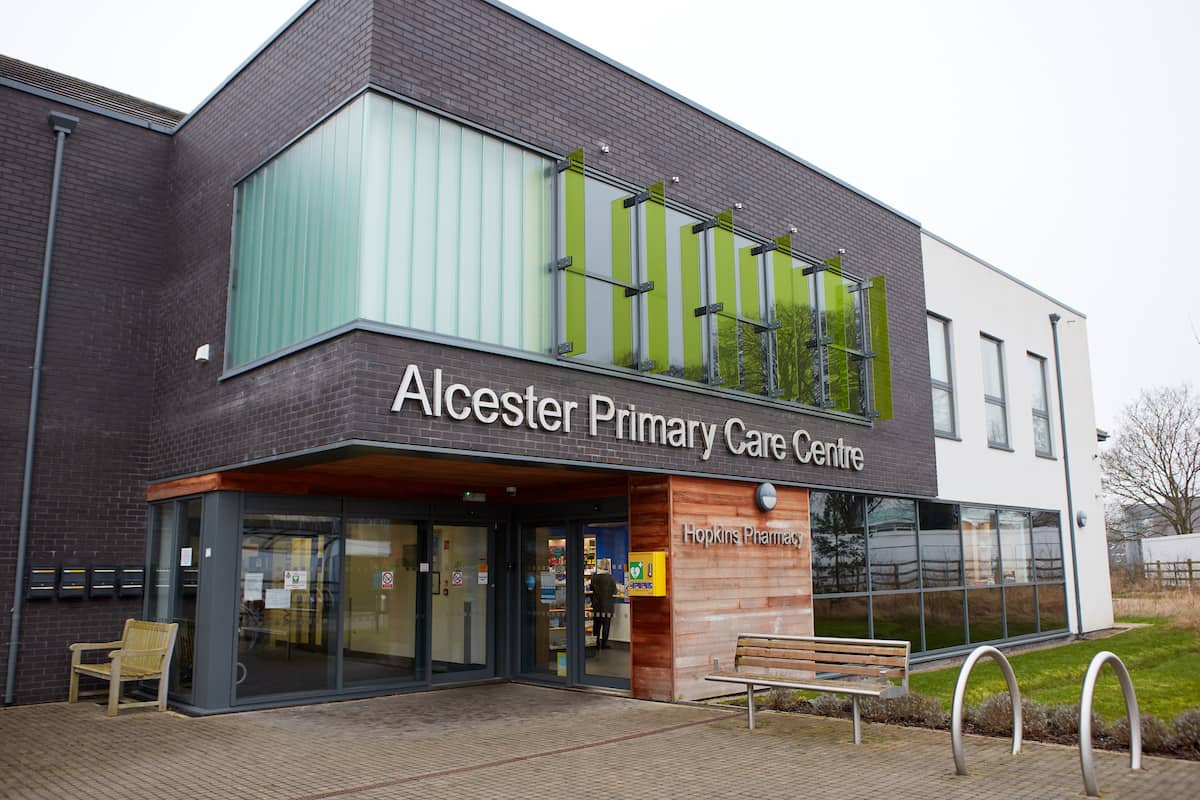 Doctors’ notes transcribed with precision