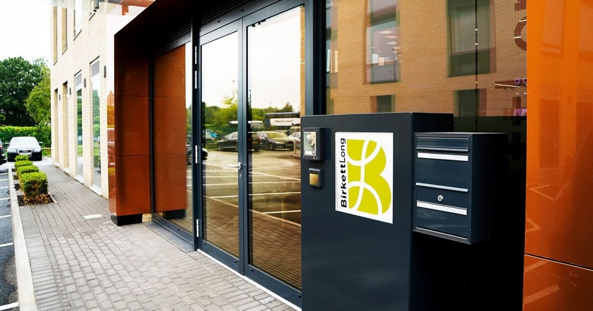 Top Tier Legal 500 law Firm Birkett Long LLP Choose SpeechWrite 360 Cloud Solution For Remote Working During The National Pandemic