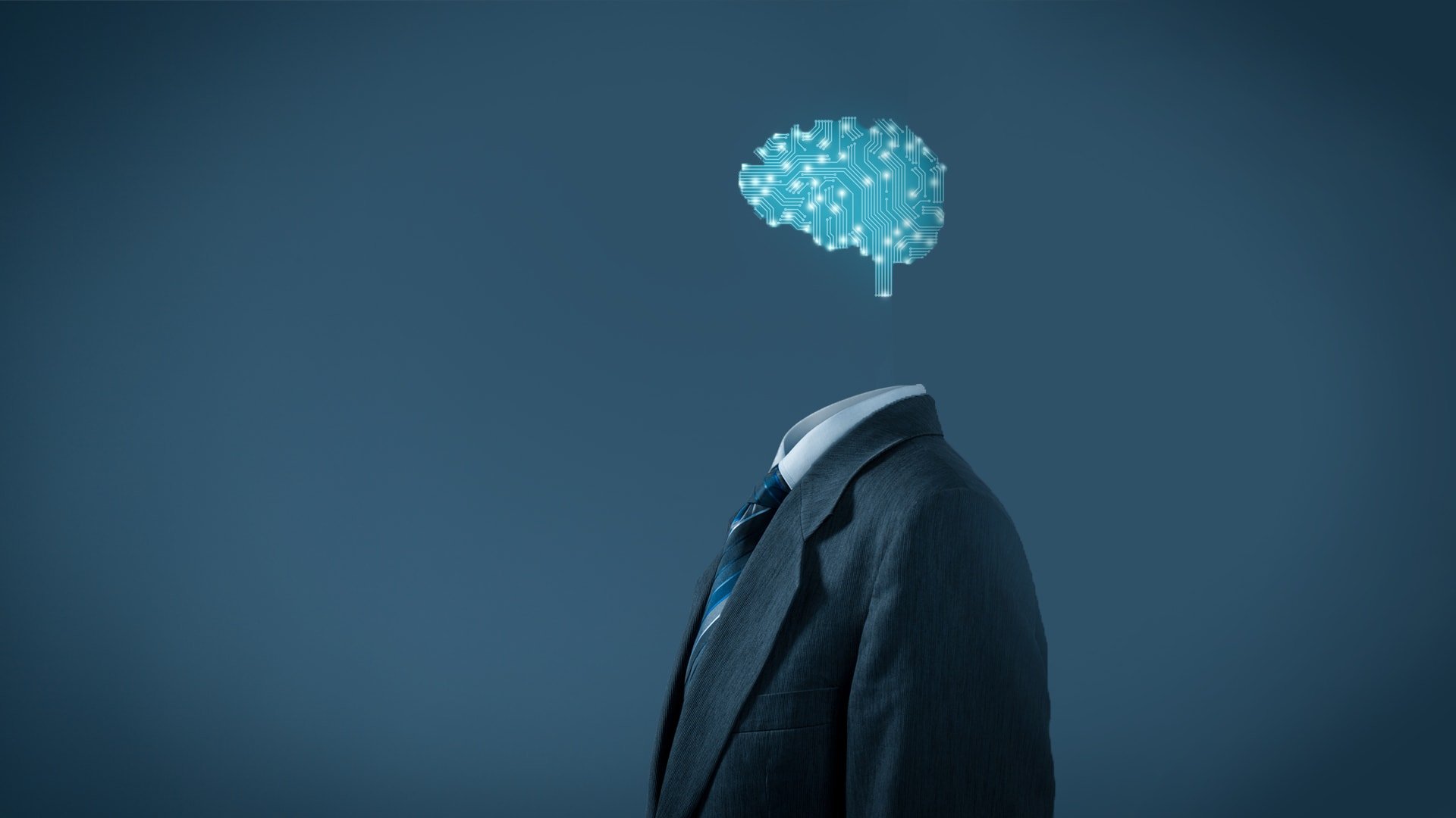 Artificial Intelligence and the legal industry (2/2)