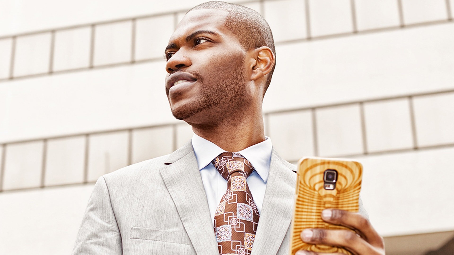 Improving the work-life balance for solicitors