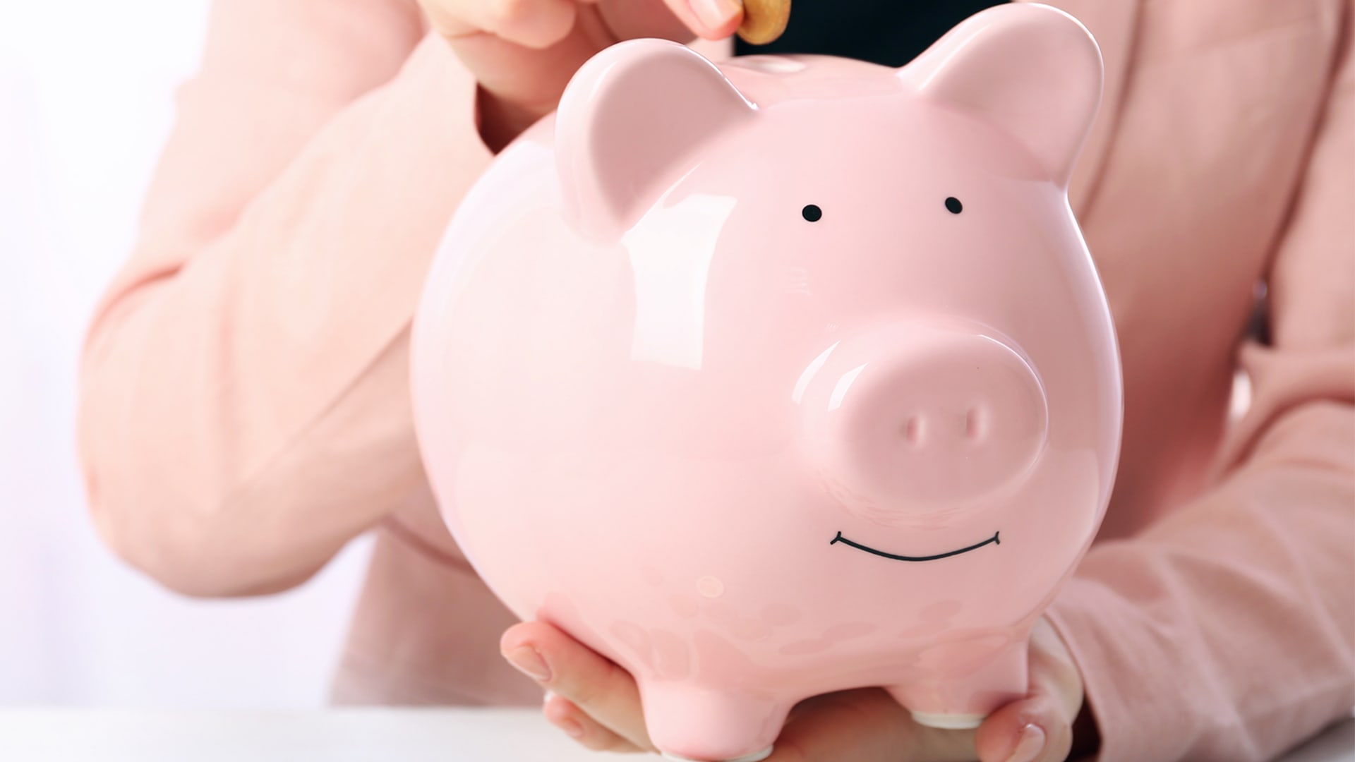 How technology is helping reduce admin costs for law firms