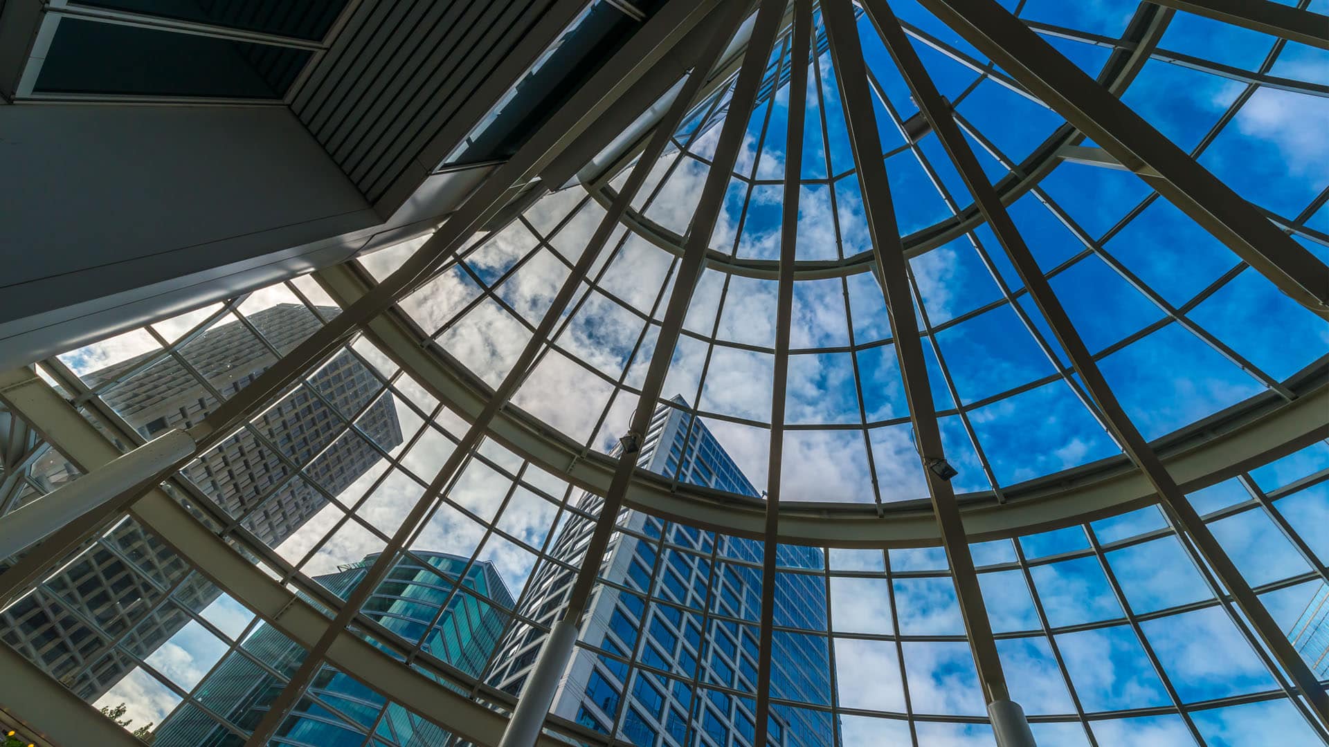 Midlands Commercial Property Agents go mobile with SpeechWrite 360