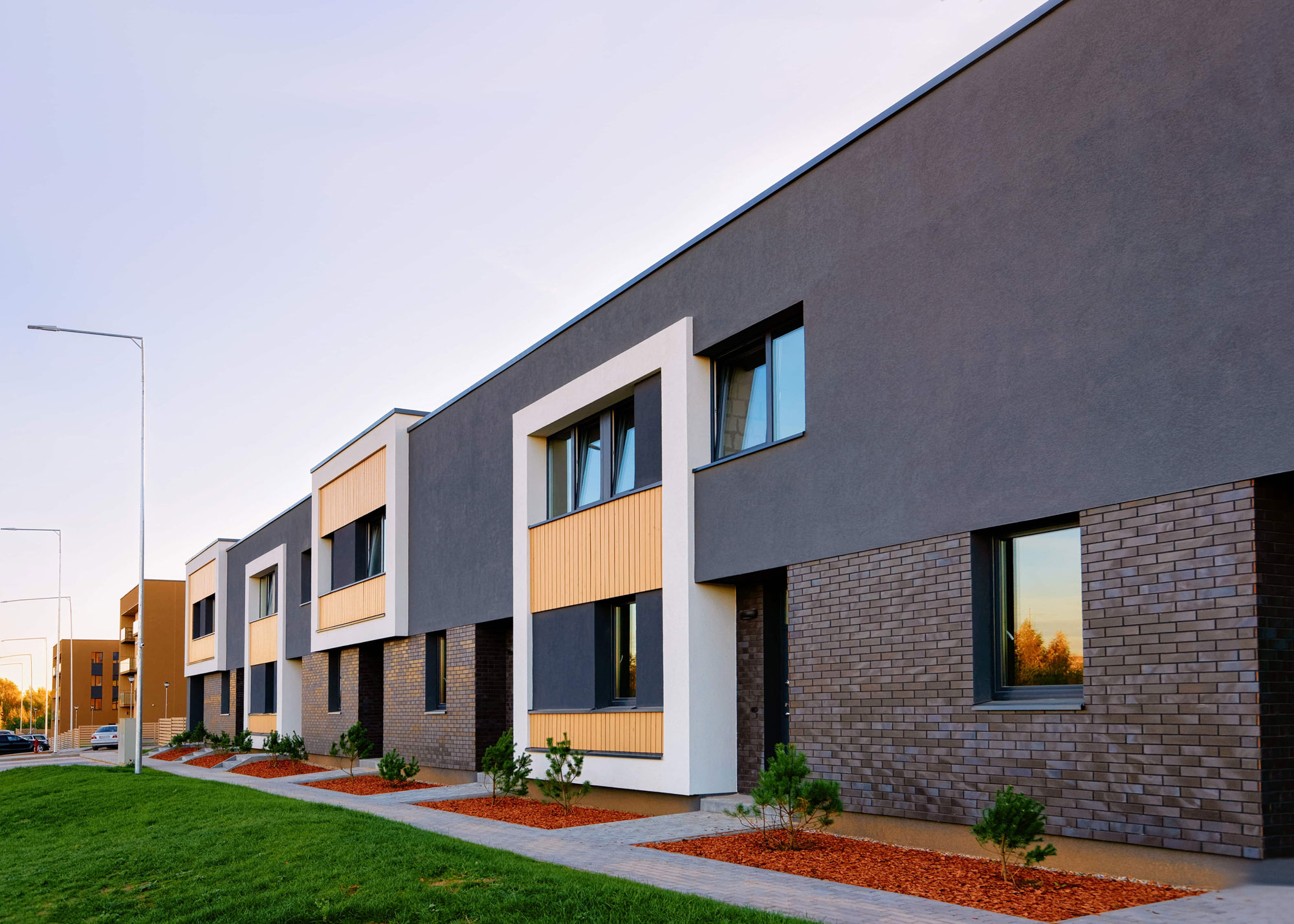 North West Top Ranking Legal Firm choose SpeechWrite dictation