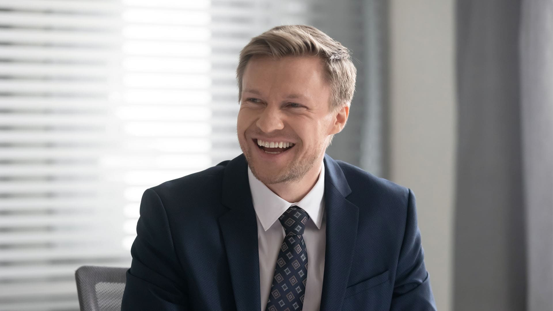 Salehs Solicitors upgrades to flexible digital solution