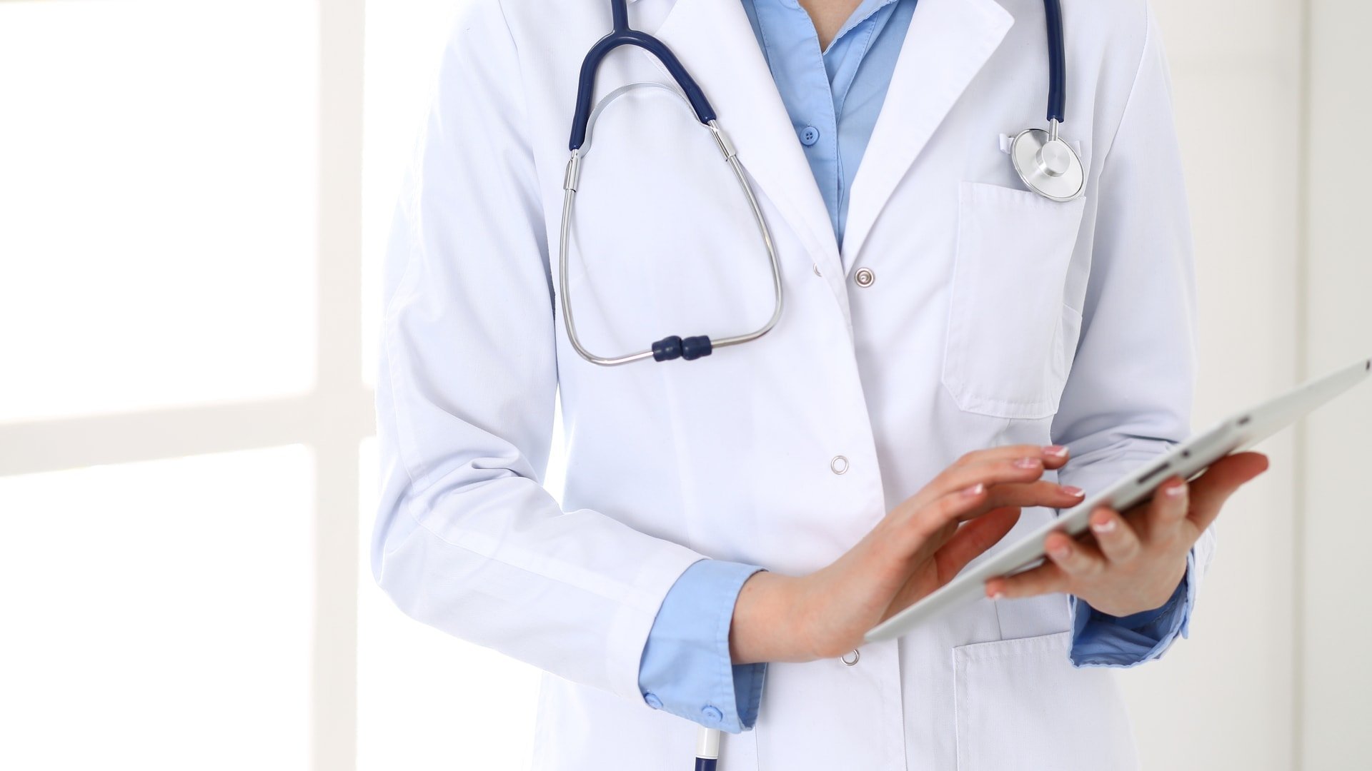 Why speech recognition software from SpeechWrite Medical makes sense in your healthcare environment