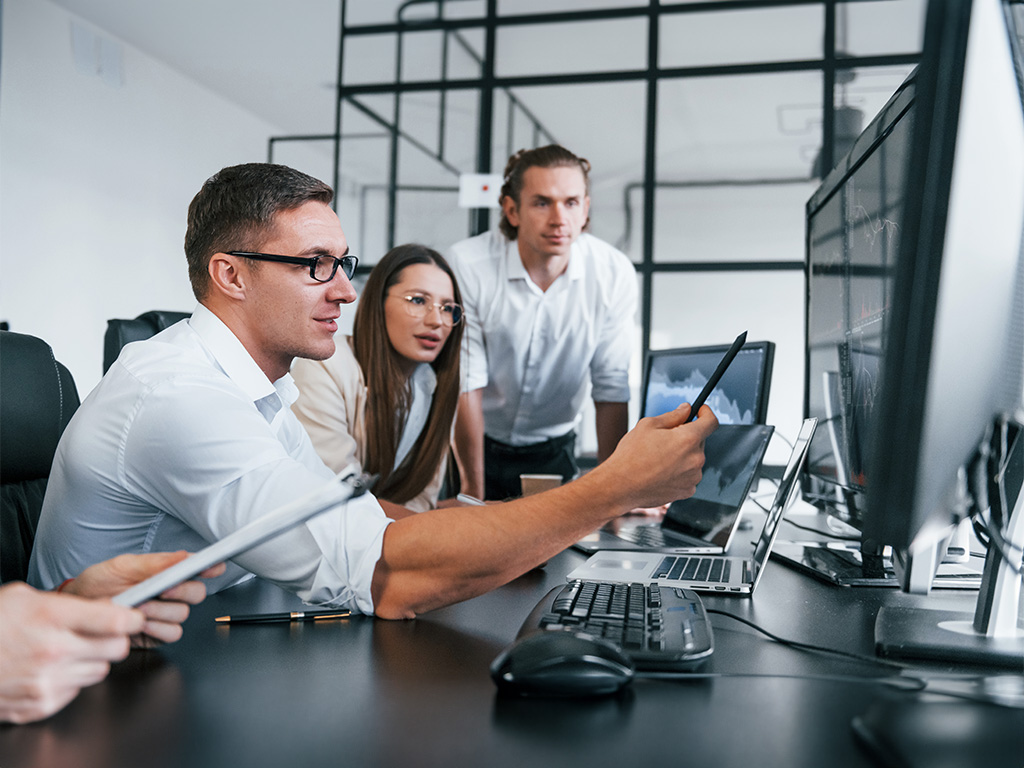 The Best Tools for AI: A Comprehensive Guide