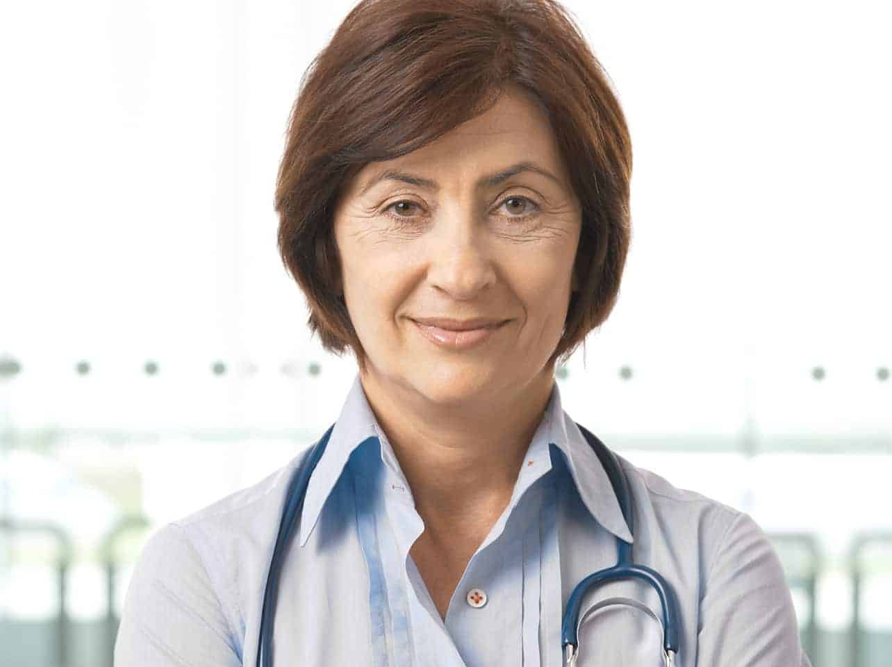 83% of NHS staff report tangible efficiency improvements by going paperless