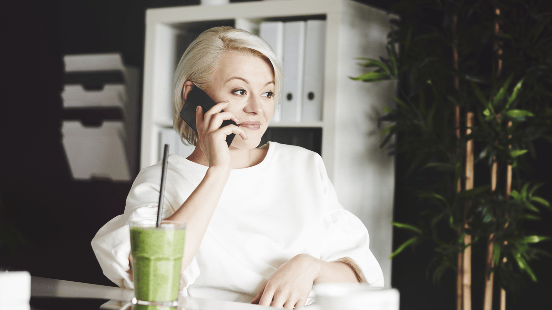 5 Productivity Tips for Law Firms – Make Time for What Matters!