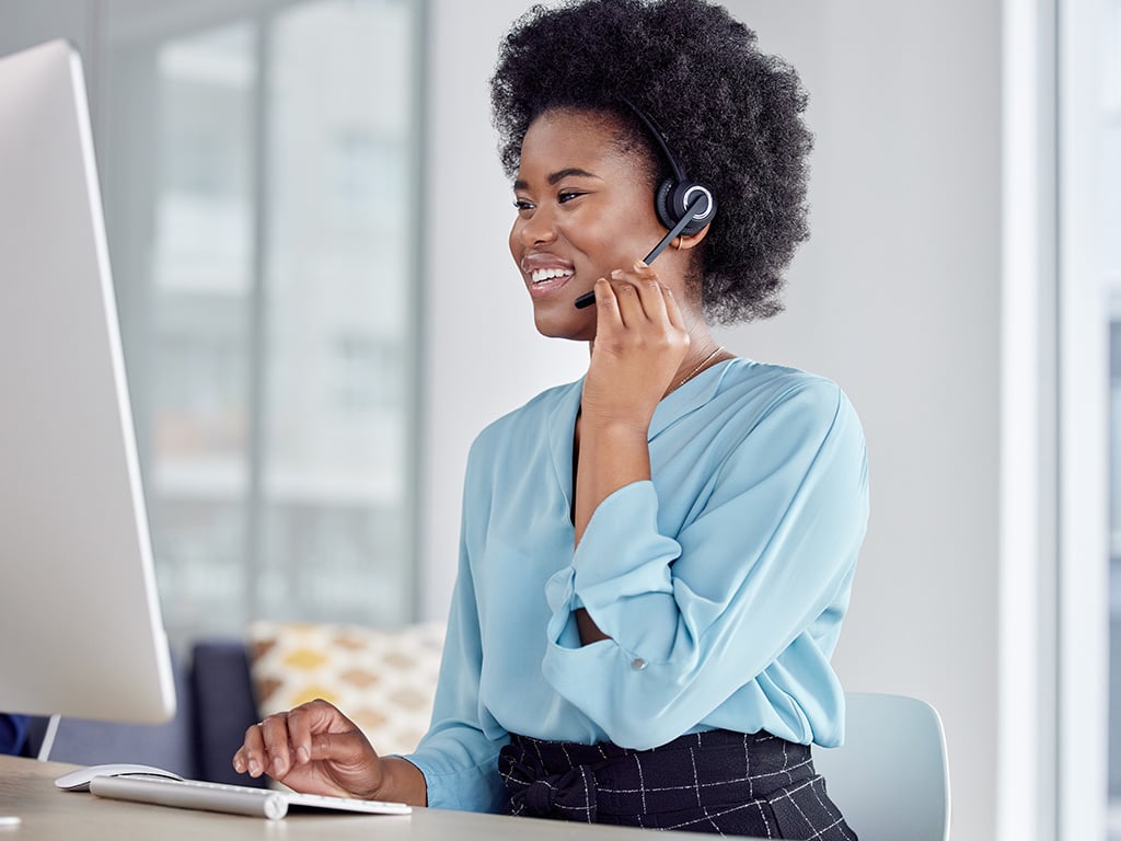 The Best Speech to Text Converter: A Comprehensive Guide