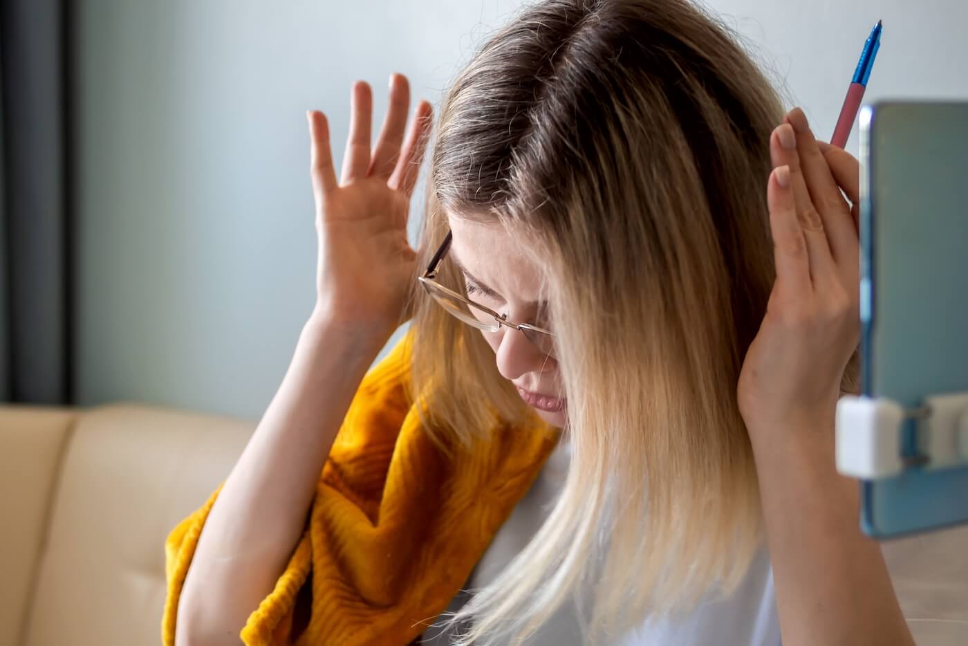 A Solicitor’s Guide to Avoiding Burnout