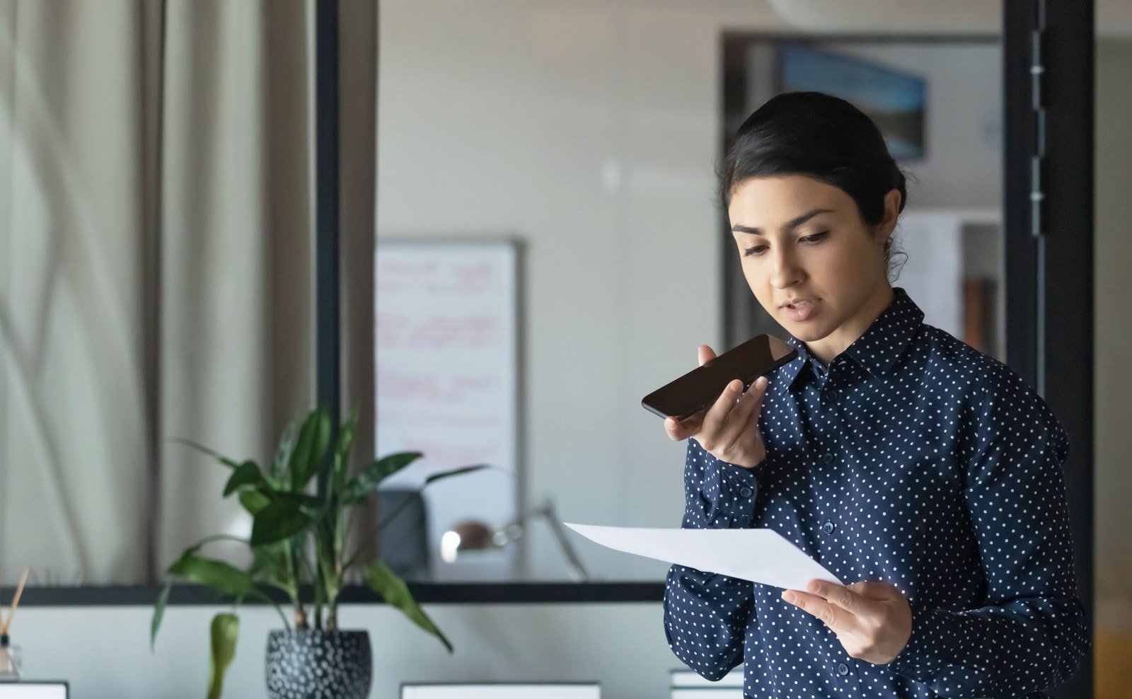 Digital Dictation vs Voice Recognition for Law Firms: Which Problem Are You Actually Solving?