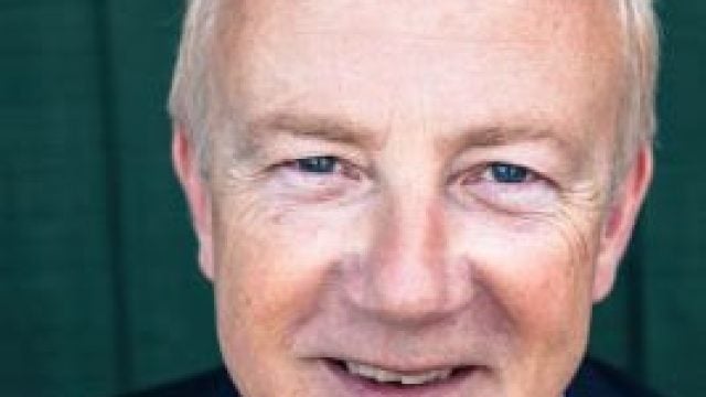 10-minutes-with-andrew-davies