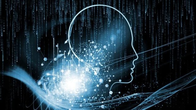 5-reasons-ai-helps-in-business