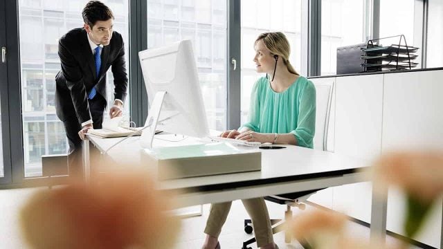 broadbents-solicitors-upgrade-dictation