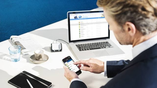 choose-the-right-mobile-dictation-solution