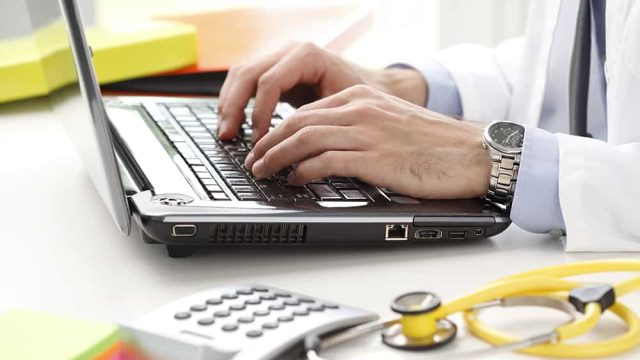 confidential-data-pic