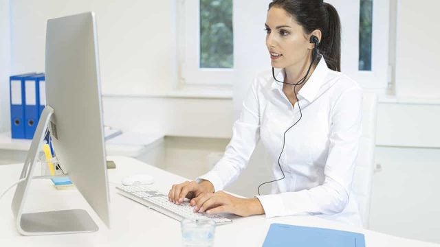 cumbria-gp-practice-upgrades-digital-dictation