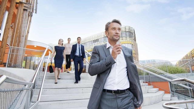 cygnet-law-digital-dictation-upgrade