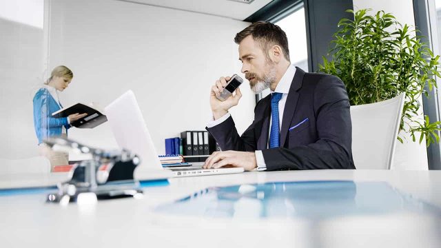 devon-dictation-upgrade