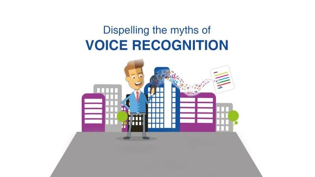 dispelling-the-myths-of-voice-recognition