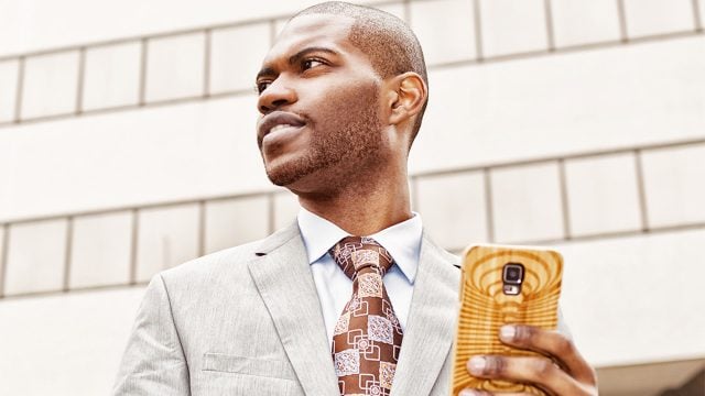 flexible-working-solicitors