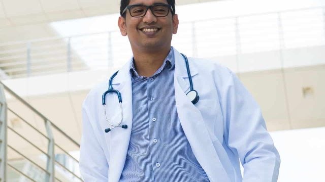 forge-road-news-release