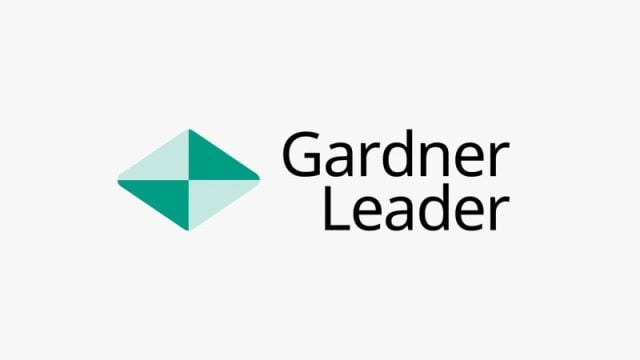 gardnerleadersquaregrey2-1