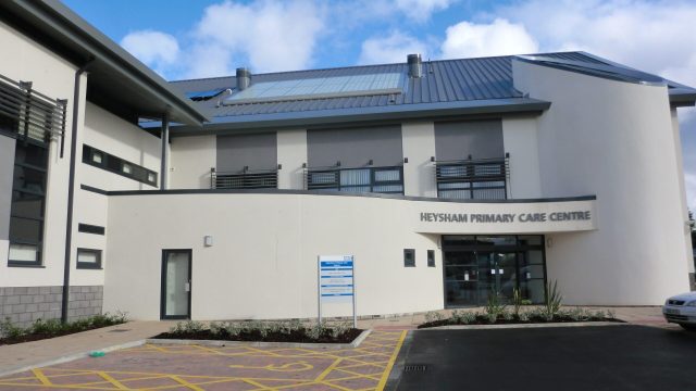 heysham-medical-centre-morecambe-01