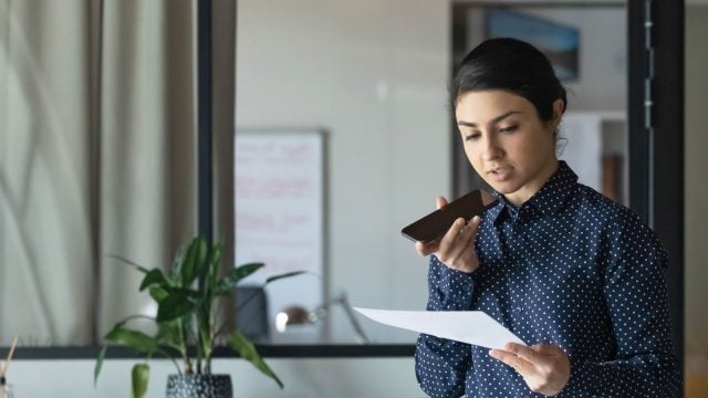 legal-sector-banner-brighter-w1600