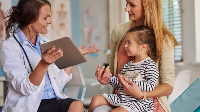 medical-result-are-very-good-2021-08-26-20-16-03-utc-1