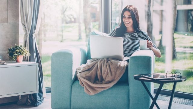 mental-health-well-being-and-a-healthy-work-life-balance