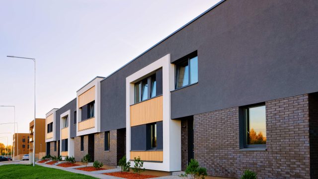 north-west-top-ranking-legal-firm