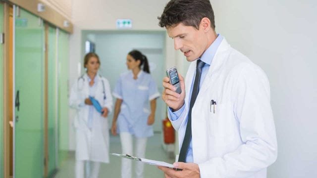 paperless-nhs-by-2020