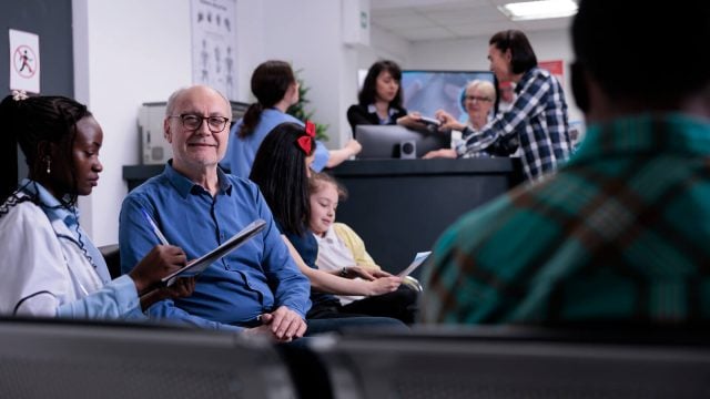 portrait-of-older-man-with-african-american-medica-2022-08-31-19-49-43-utc-2