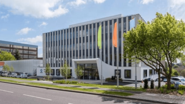 screenshot-2021-06-01-at-11-54-51