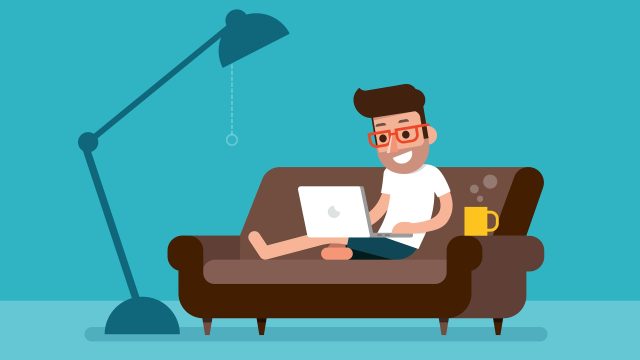 shutterstock450313363