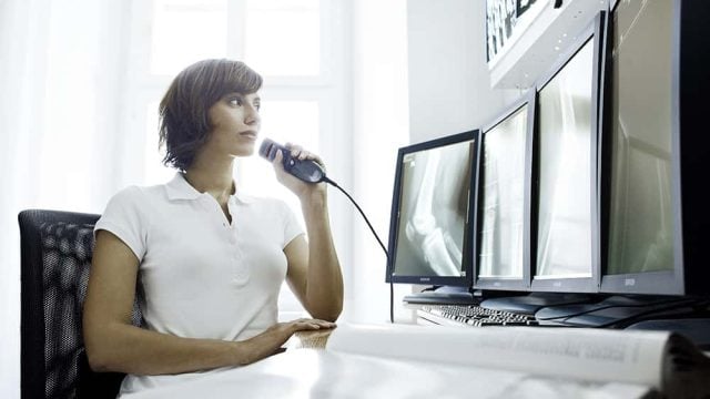 small-lfh3500philipsspeechmike-premium562