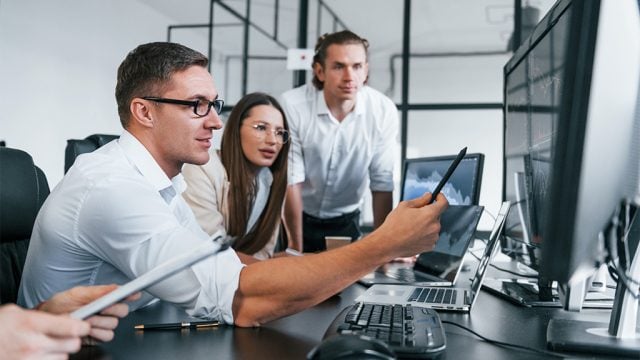 speechwrite-blog-ai-tools