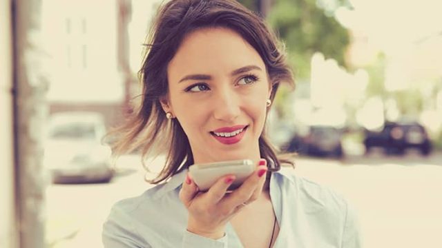 why-dictate-the-power-of-speech